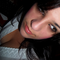 Foto de Ϟ Sɑbz'