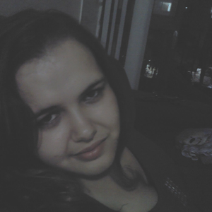 Foto de perfil de Juliana