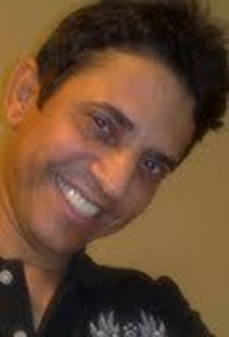 josué santana de almeida - Foto 2
