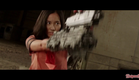Rise of the Machine Girls | Trailer HD Legendado