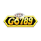 Go789 Go