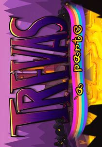 Trevas à Parte (Trevas à Parte)