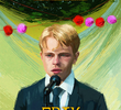 Erik