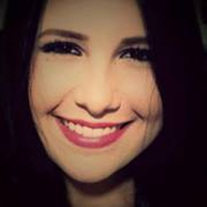 Foto de perfil de Amanda