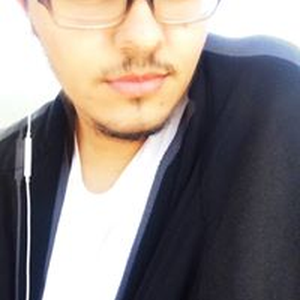 Foto de perfil de Daniel