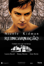 Reencarnação (Birth)