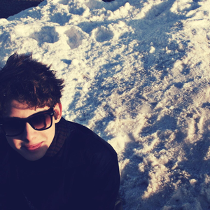 Foto de perfil de Vinicius Augusto