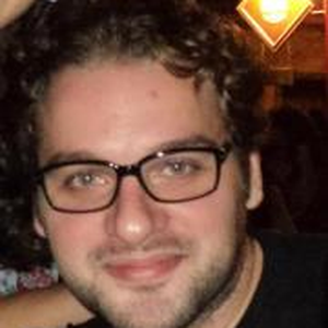 Foto de perfil de Manoel