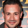 Freddie Prinze Jr. - Foto 6