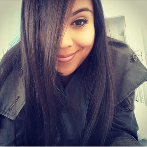 Foto de perfil de Amanda