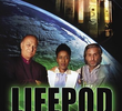 Lifepod - O 9º Passageiro