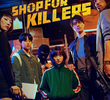 킬러들의 쇼핑몰