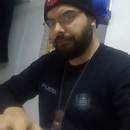 igor da cunha lopes