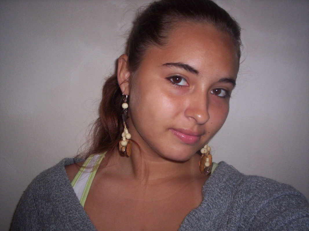 Dayara Bianca Cardoso - Foto 2