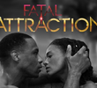 Atração Fatal (7ª Temporada)
