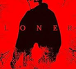 Loner