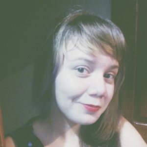 Foto de perfil de Luana
