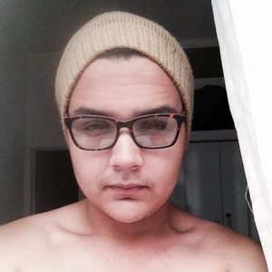 Foto de perfil de José Almeida