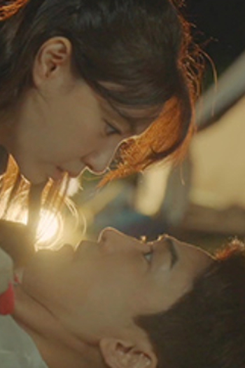 Poster de Episódio 둘만의 여행 Ⅱ (2020)