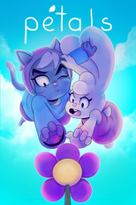 Petals (Petals)