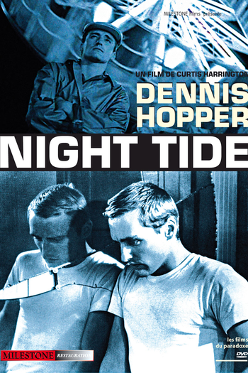  de Filme A Noite do Terror (1961)