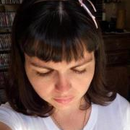 Foto de perfil de Flávia Gurgel
