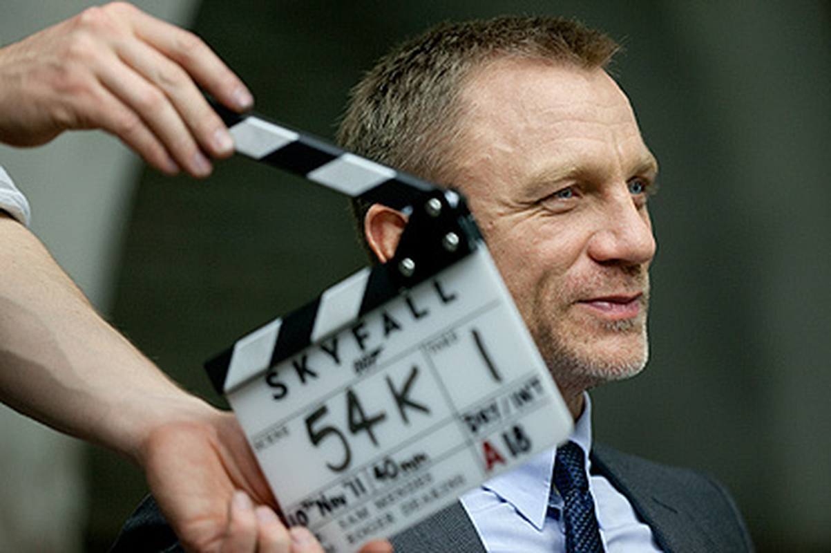 Thi - Foto 2