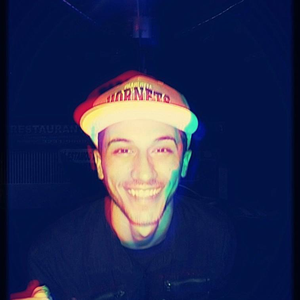 Foto de perfil de Bruno Aires