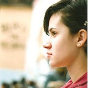 Foto de perfil de Bea Kux