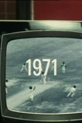 Poster de Episódio When the Heat Cools Off (1978)