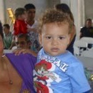Foto de perfil de Maria Vieira De Araujo Daguia