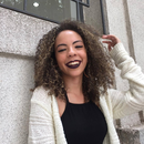 Foto de perfil de Letícia