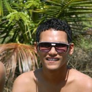 Foto de perfil de Danilo Nobre