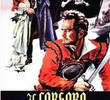 O Corsário da Meia Lua
