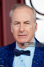 Bob Odenkirk