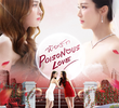 Poisonous Love