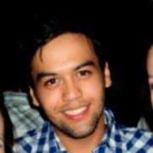 Foto de perfil de Bruno