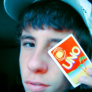Foto de perfil de Julian t.