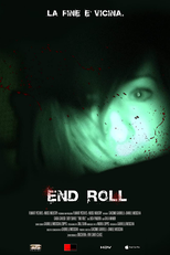 End Roll (End Roll)