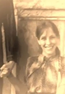 O Primeiro Registro Cinematográfico do Primeiro Homem Mais Alto do Mundo no Dia de Seu Décimo Primeiro Enlace Matrimonial (O Primeiro Registro Cinematográfico do Primeiro Homem Mais Alto do Mundo no Dia de Seu Décimo Primeiro Enlace Matrimonial)