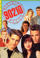 Biography Channel: Beverly Hills 90210 (Biography Channel: Beverly Hills 90210)