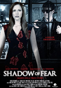 Perigosa Atração (Shadow of Fear)