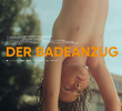 Der Badeanzug