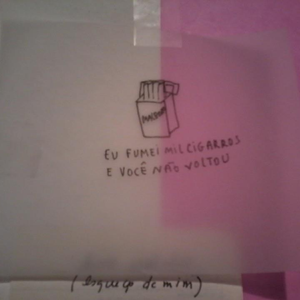 Foto de perfil de luyse luise