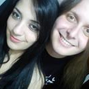 Foto de perfil de Cibelle