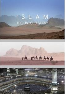 Islã: a história não contada (Islam: The Untold Story)