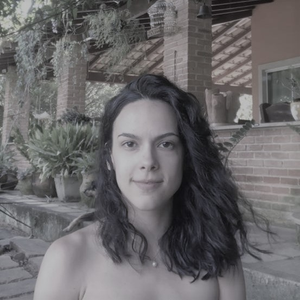 Foto de perfil de Thaiza