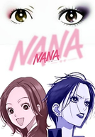 Nana Recaps (ナナ Specials)