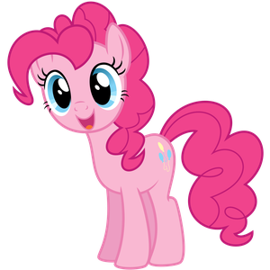 Foto de perfil de Gabriela