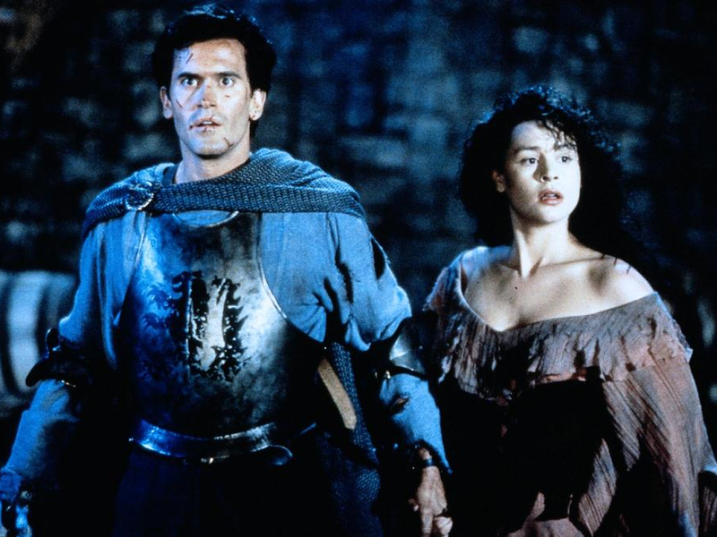 Foto 12 de Uma Noite Alucinante 3